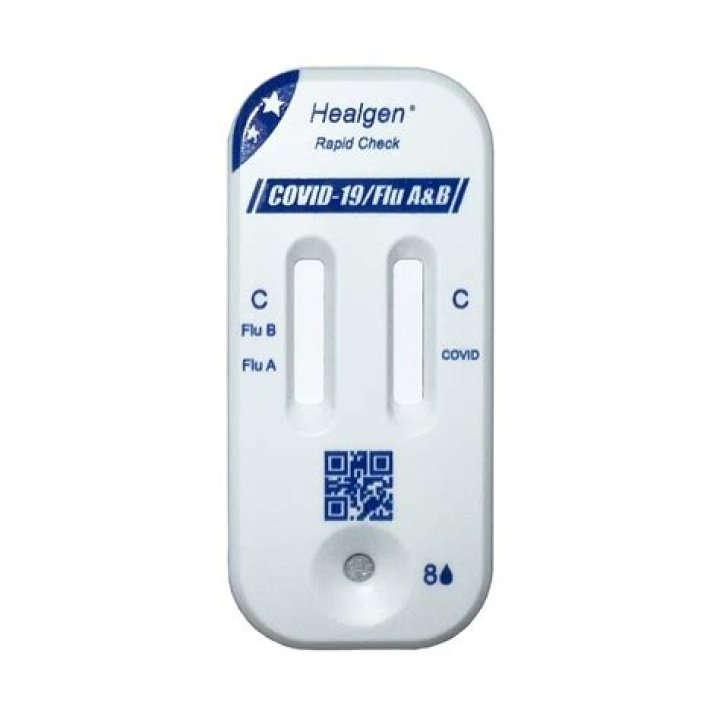 Am I contagious a week after testing positive for COVID-19?