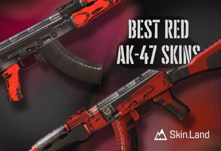 Are AK-47 allowed in California?