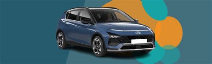 Are Hyundai reliable?