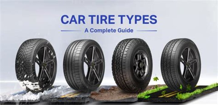 Are mud tyres OK on the road?