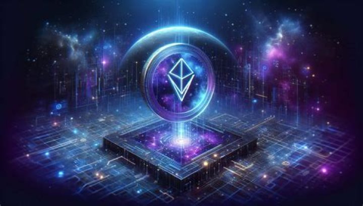 Are NFTs still popular?