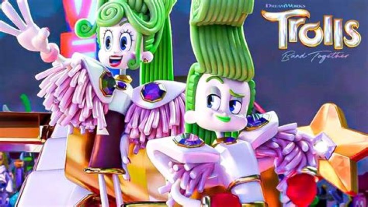 Are trolls real in Iceland?