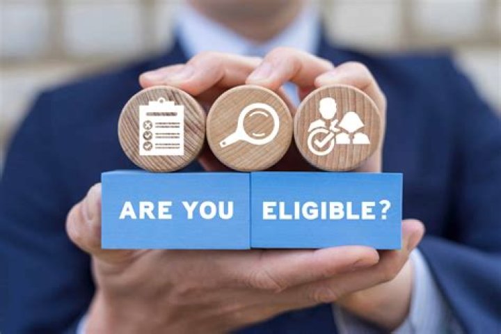 At what age are you eligible for Social Security?