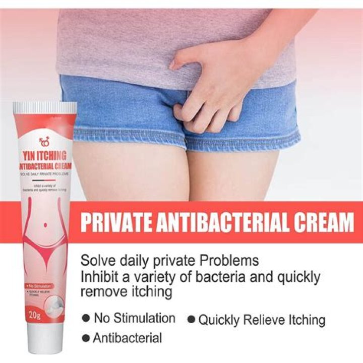 Can a doctor touch your private area without consent?