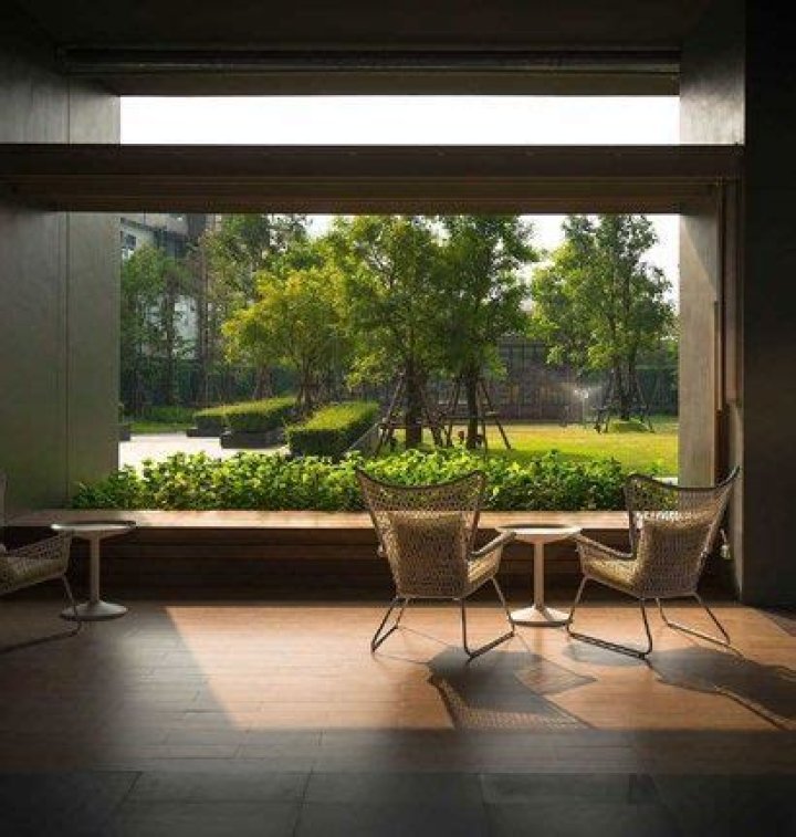 Can a mouse get in an open window?