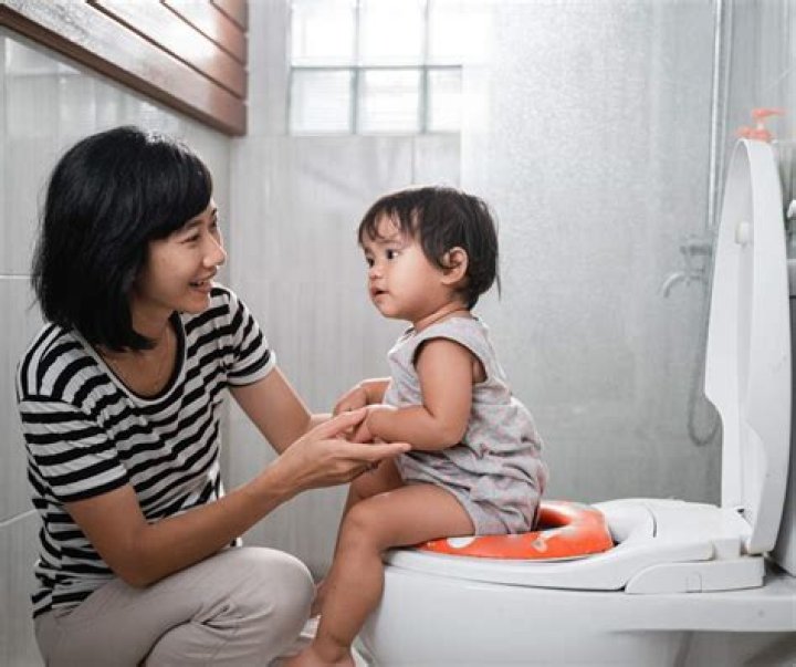 Can a school refuse a child to use the toilet?