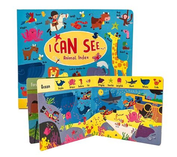 Can a tan last for years?