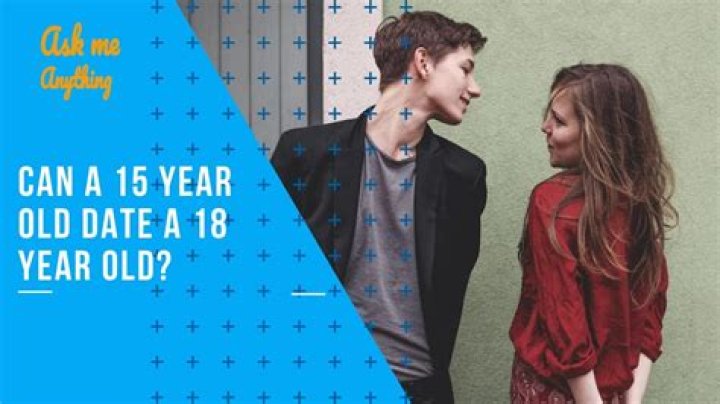 Can an 18 year old take creatine?