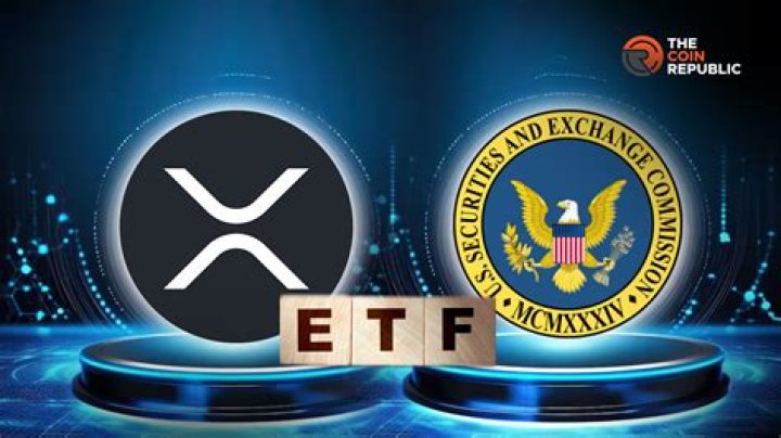 Can anyone run an XRP validator?