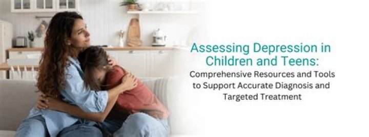 Can depression affect your skin?