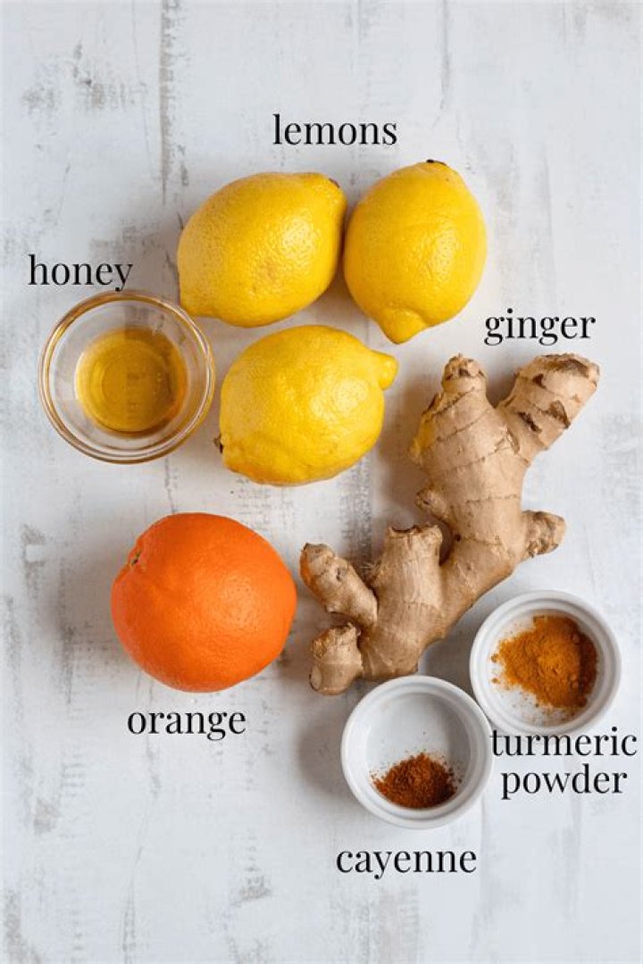Can honey and turmeric clear pimples?