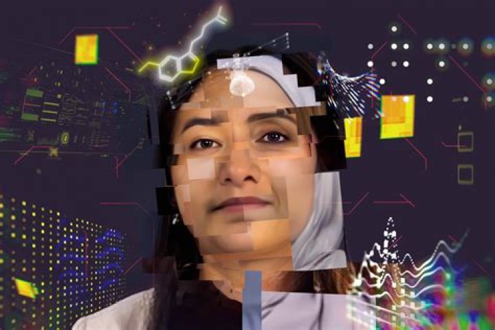 Can I apply to EY and EY-Parthenon?