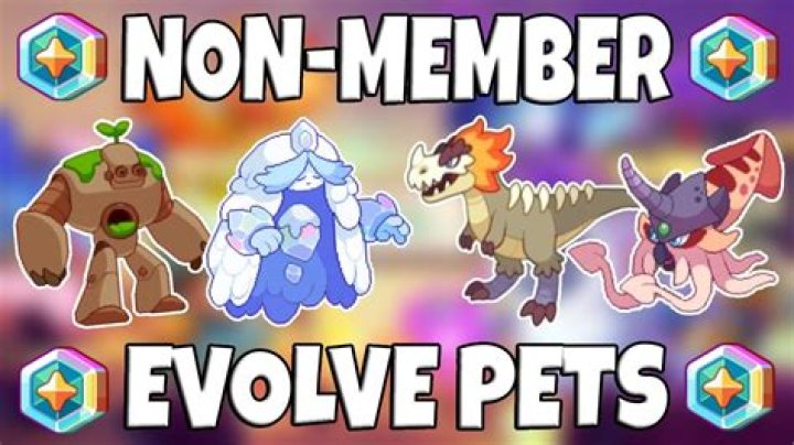 Can I evolve Feebas with bold nature?