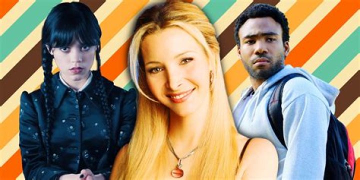 Can I have multiple characters in RuneScape?