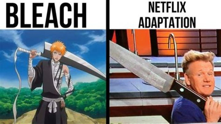 Can I pour bleach on an ant hill?