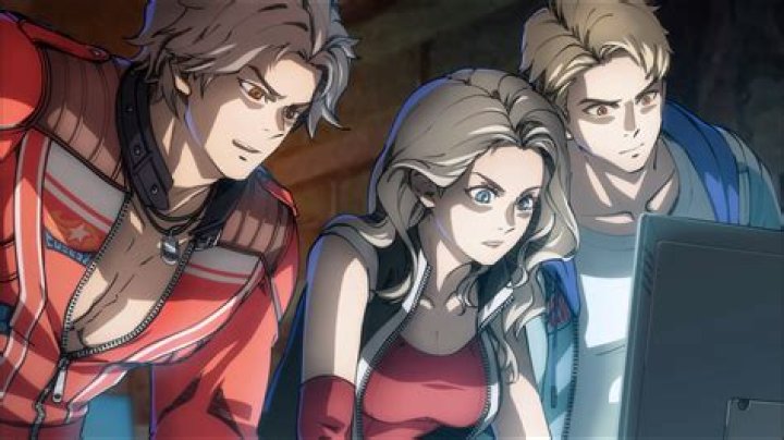 Can Kokomi revive characters?