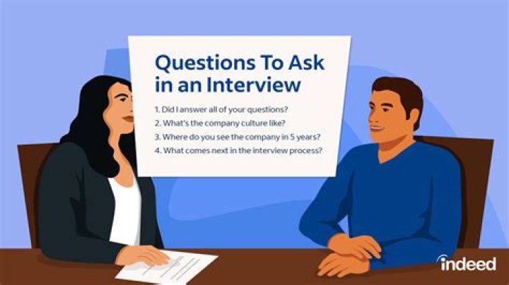 Can you ask about attendance in an interview?
