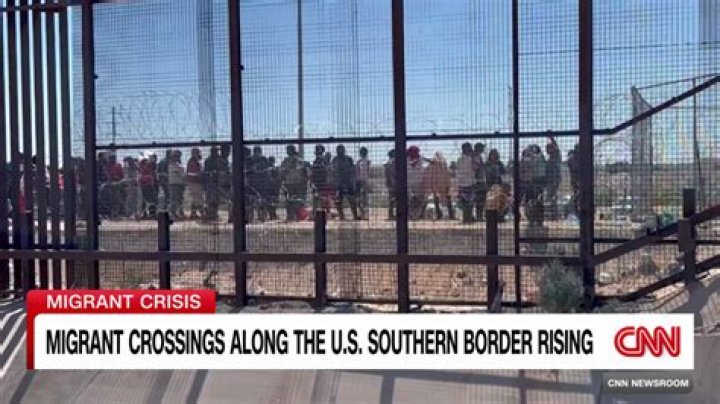 Can you cross the border unvaccinated?