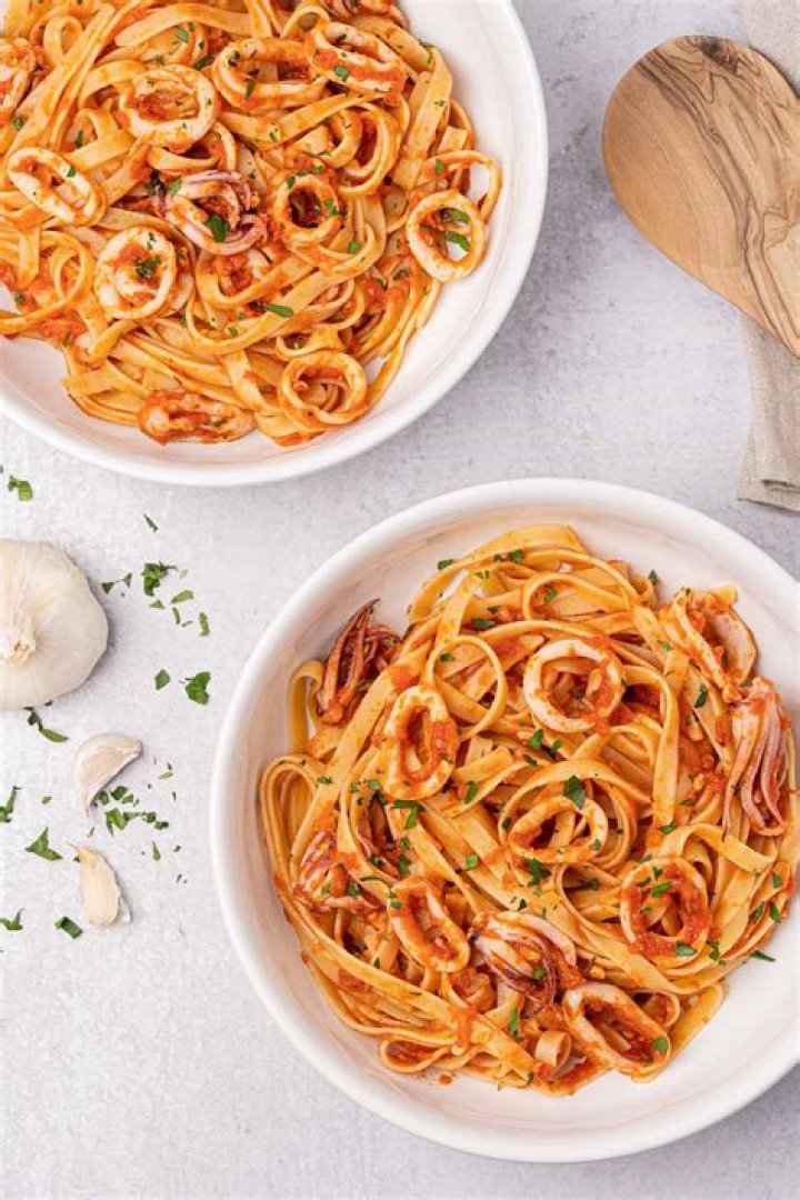 Can you eat the bones in sardines?