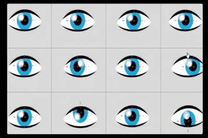 Can you fix your eyesight?