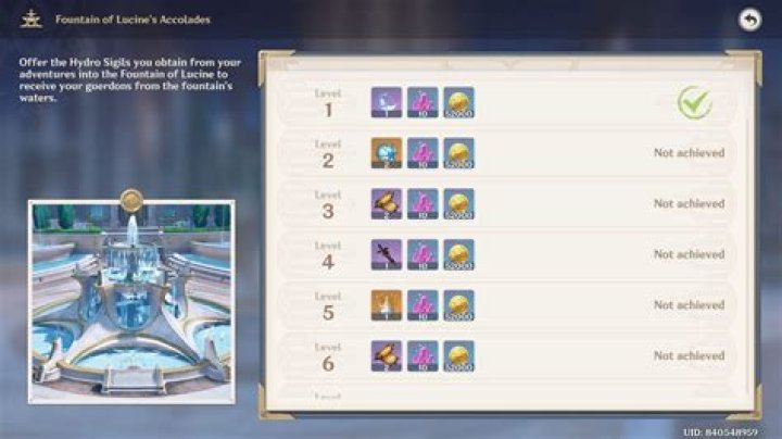 Can you get to level 1000 in Skyrim?