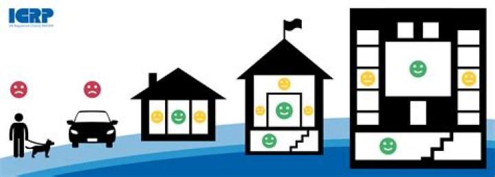 Can you hide in a refrigerator during a nuclear bomb?