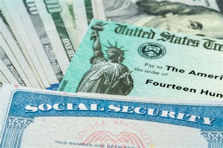 Can you lose your Social Security benefits?