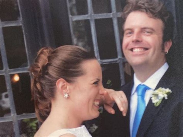 Can you object at a wedding?