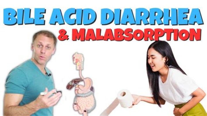 Can you poop stomach acid?