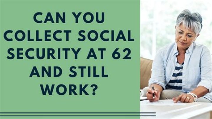 Can you receive Social Security if you never worked?