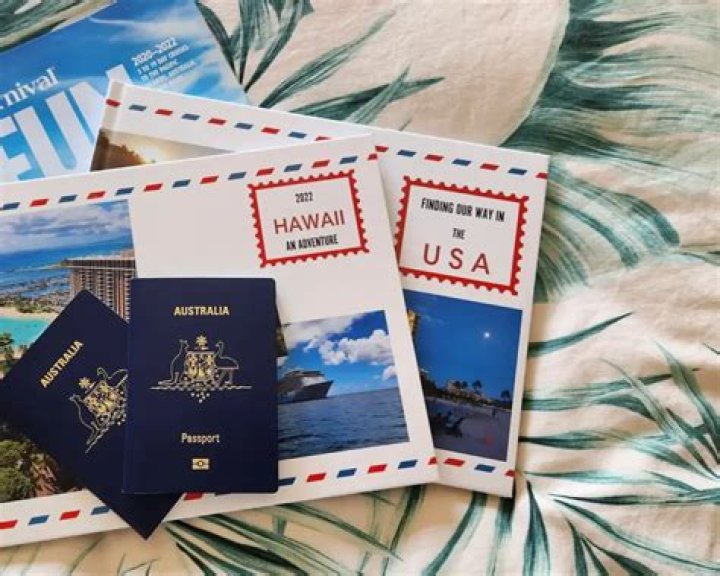 Can you travel with less than 6 months on your passport?