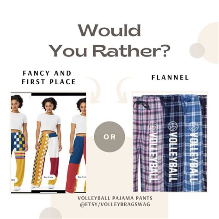 Can you wear long pants in soccer?