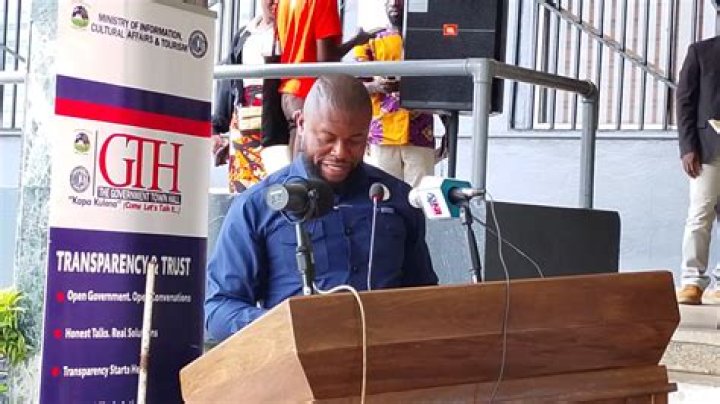 Could an Uchiha be a sage?