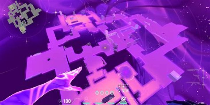 Did Astra get a Nerf?