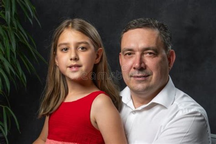 Did Brahma fell in love with his daughter?