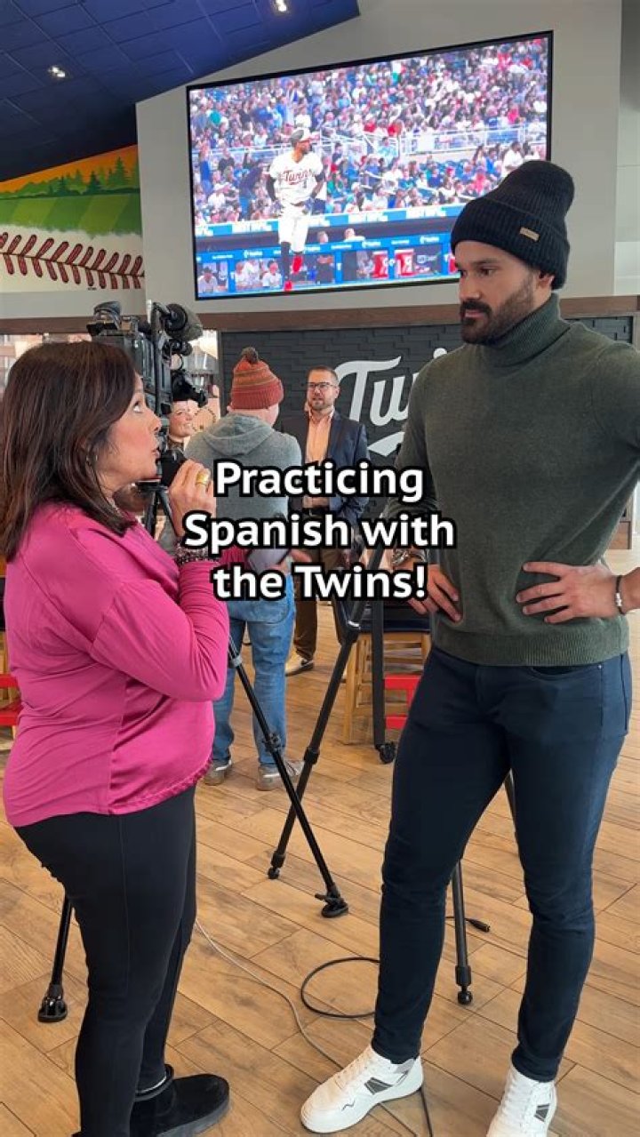 Did Chad and Nicole stay together?