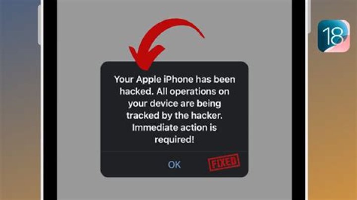 Do Apple computers get hacked?