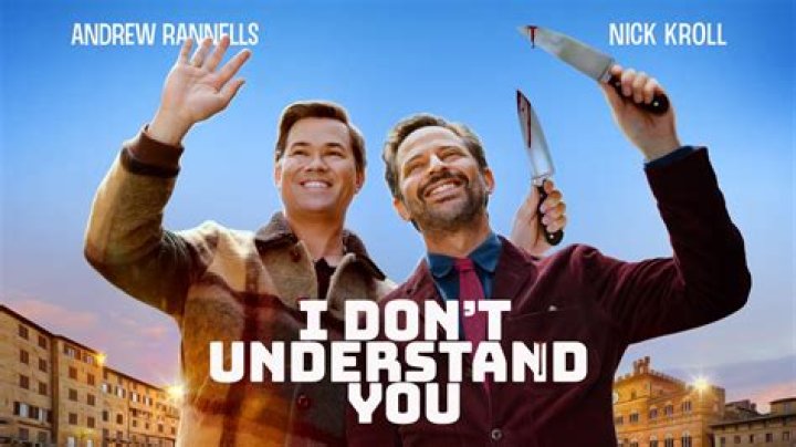 Do cats understand when you hiss back?