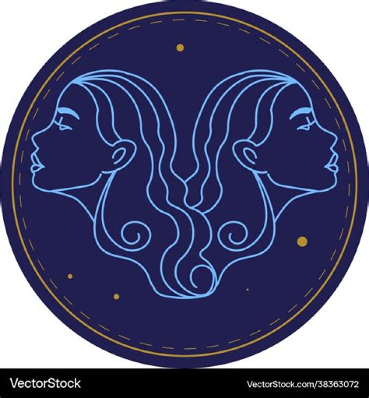 Do Gemini fall in love easily?