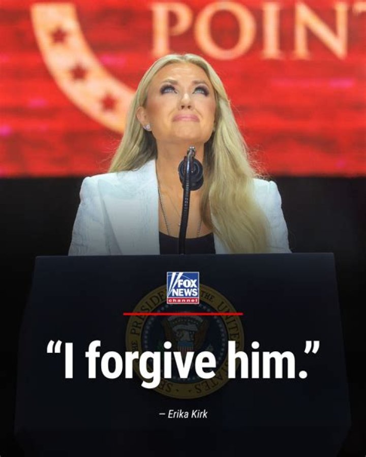 Do Gemini forgive easily?