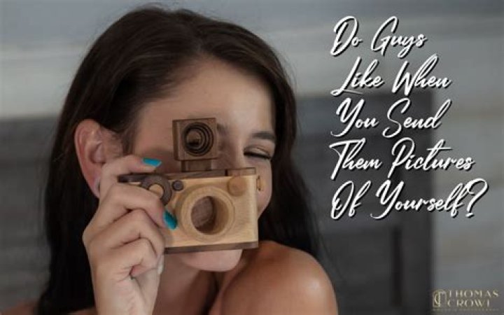 Do guys like when you call them sweet?