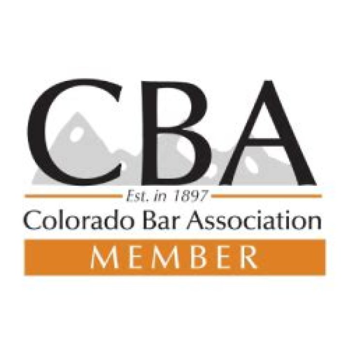 Do I have to give my spouse equity in a divorce?