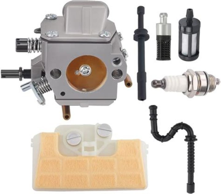 Do if you don't want to lose a nice warm bed?