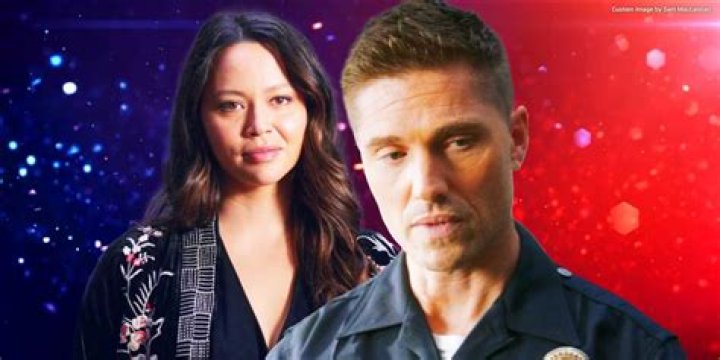 Do Natsu and Lucy ever date?