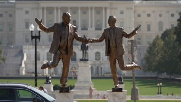 Do owl statues work for rats?