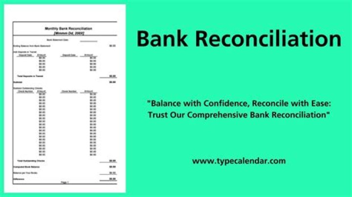 Do reconciled relationships work?