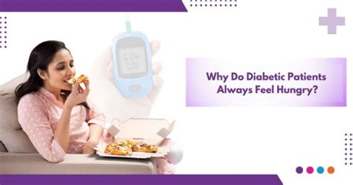 Do ulcers make you feel hungry?