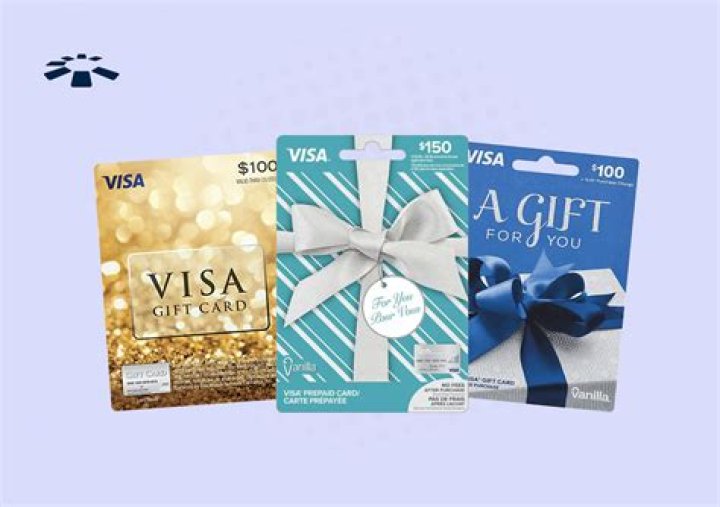 Do Visa gift cards expire or have fees?