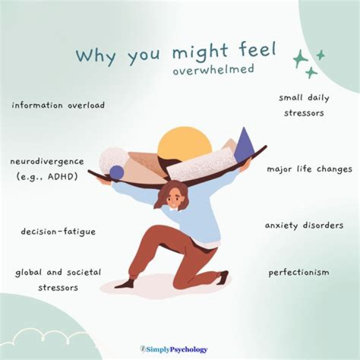 Does a person feel pain when cremated?