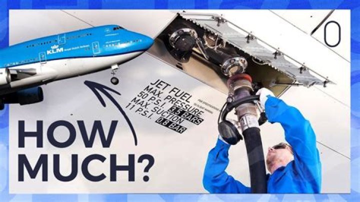 Does clutch consume more fuel?